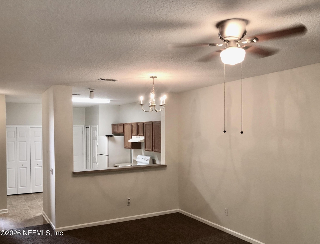 7887 Melvin Road - Photo 3