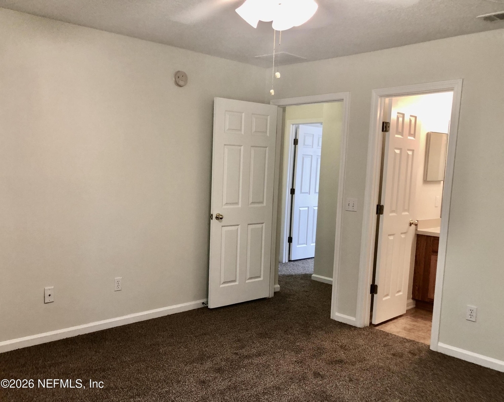 7887 Melvin Road - Photo 8