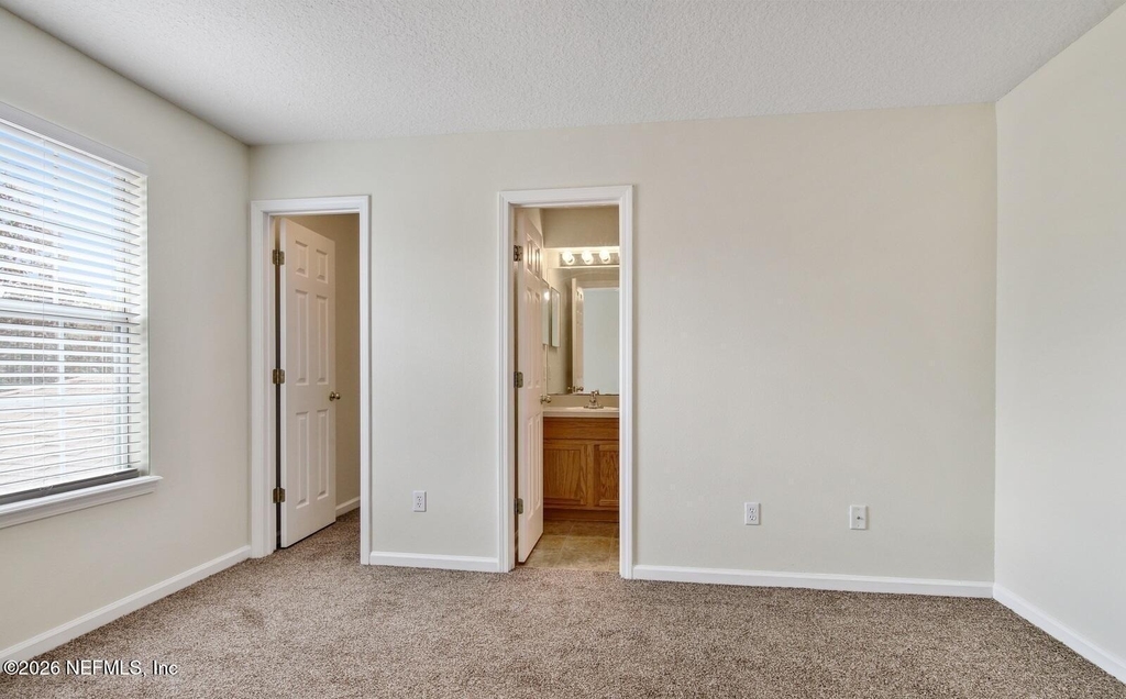 7887 Melvin Road - Photo 11