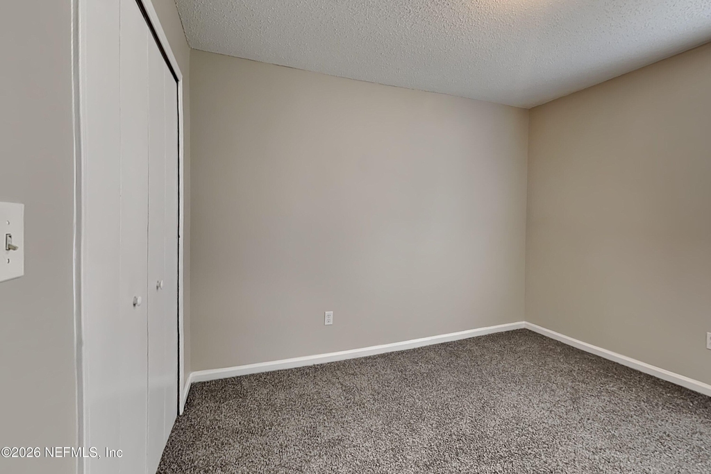 8445 Allwine Court - Photo 12