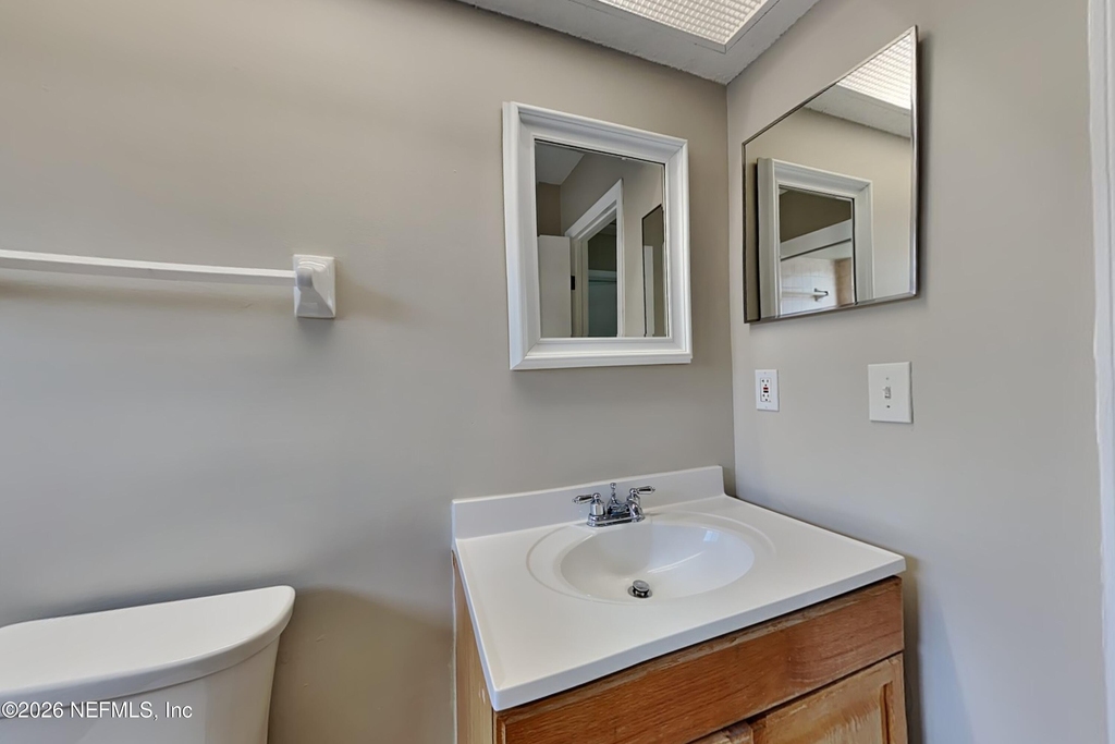 8445 Allwine Court - Photo 16