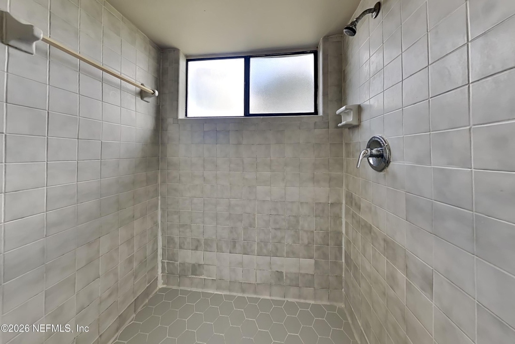8445 Allwine Court - Photo 9