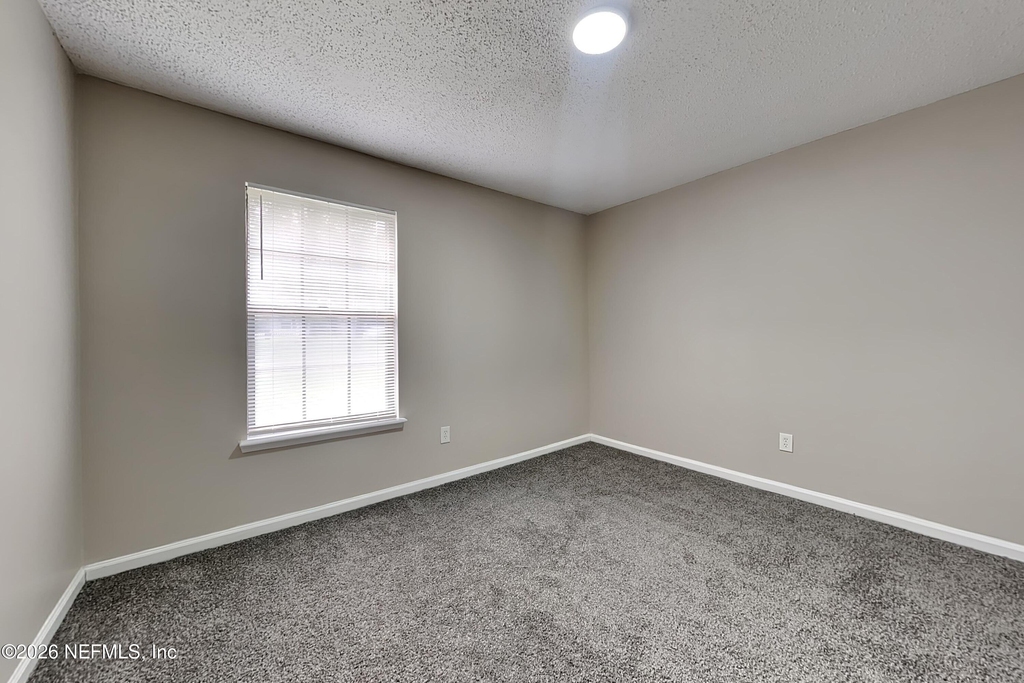 8445 Allwine Court - Photo 14