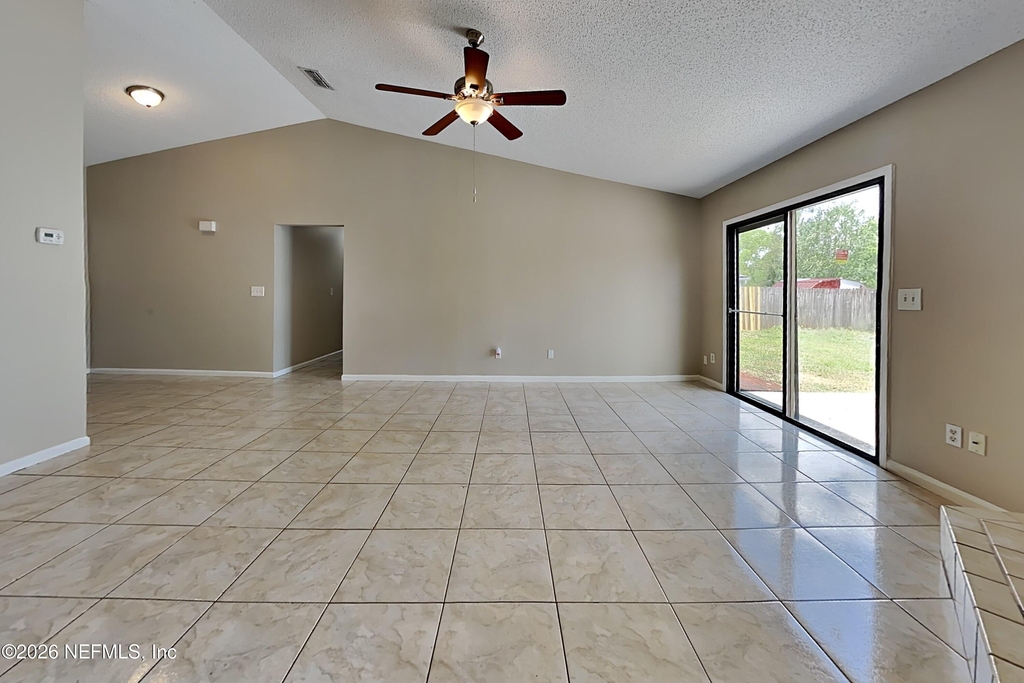 8445 Allwine Court - Photo 2