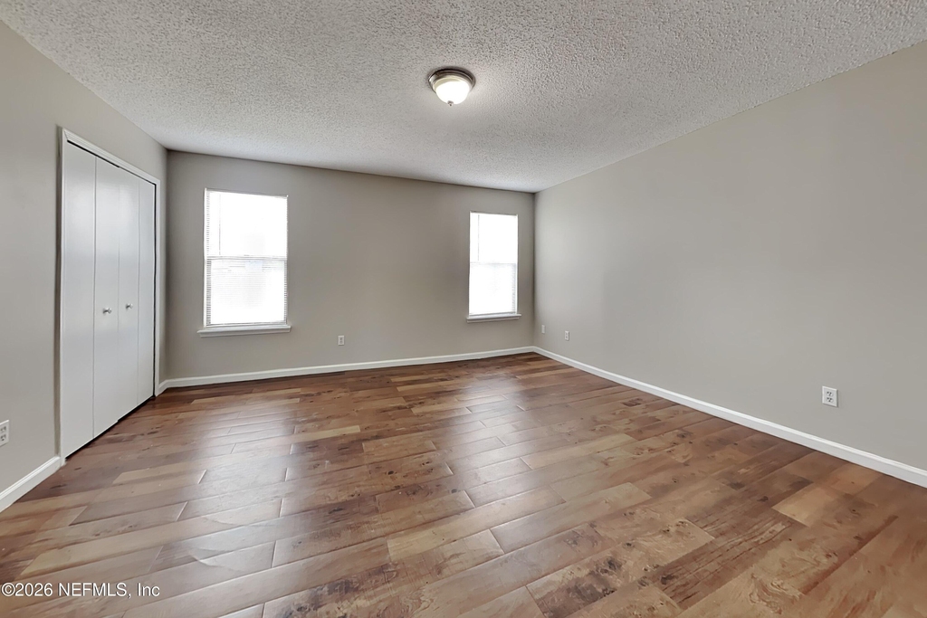8445 Allwine Court - Photo 7