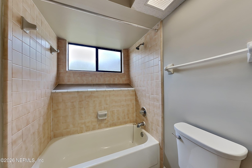 8445 Allwine Court - Photo 15