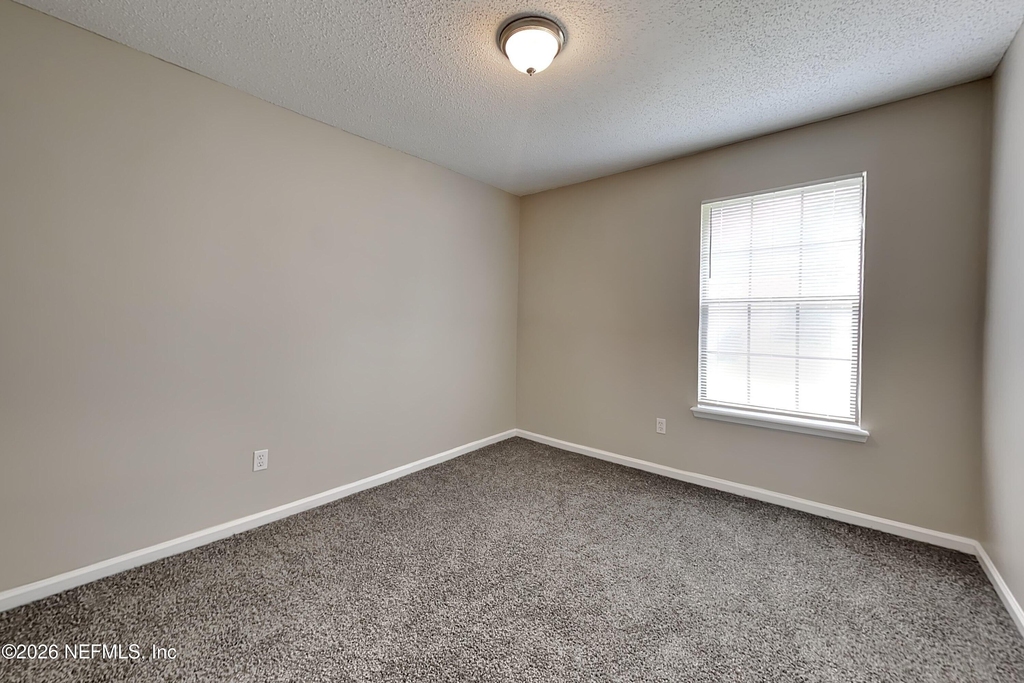 8445 Allwine Court - Photo 11