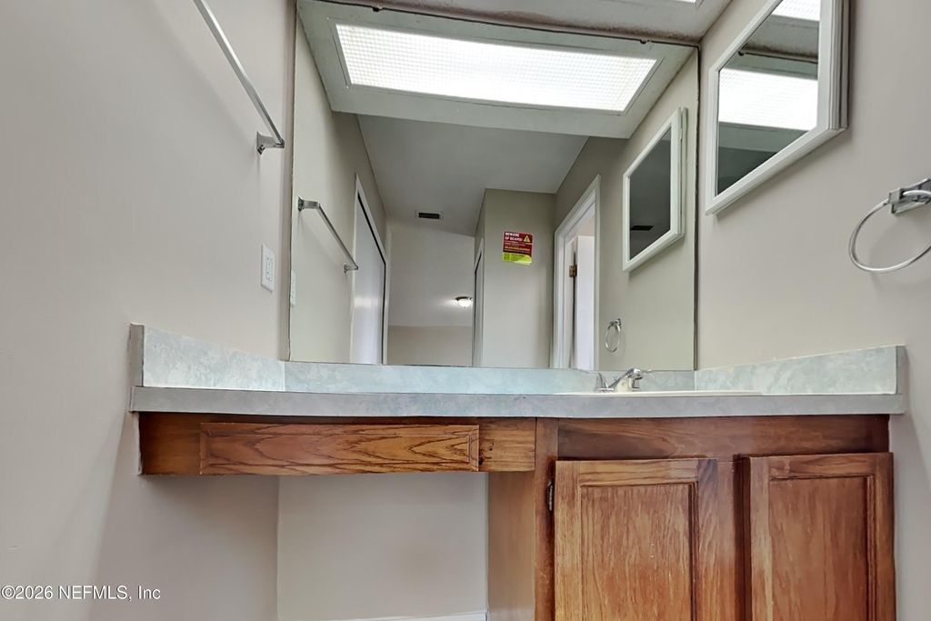8445 Allwine Court - Photo 10