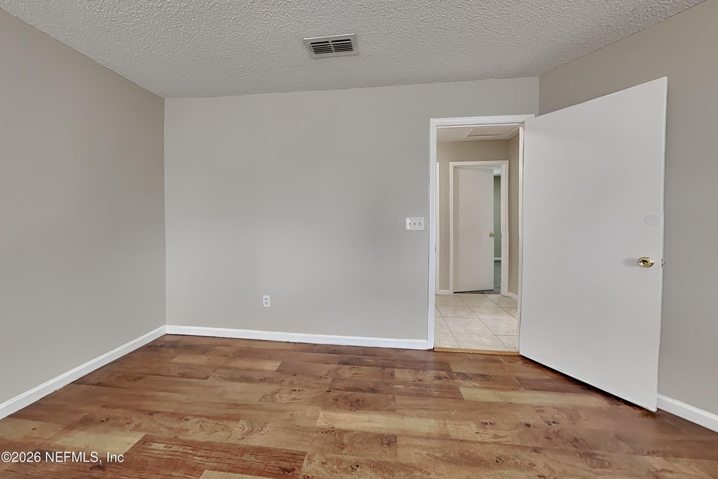 8445 Allwine Court - Photo 6