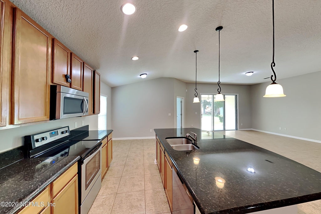 249 Palazzo Circle - Photo 2