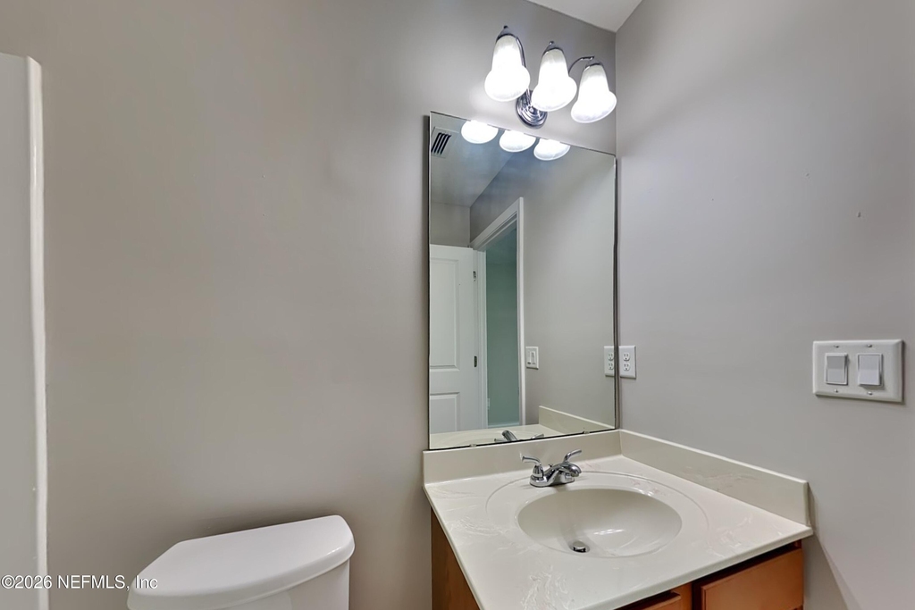 249 Palazzo Circle - Photo 13