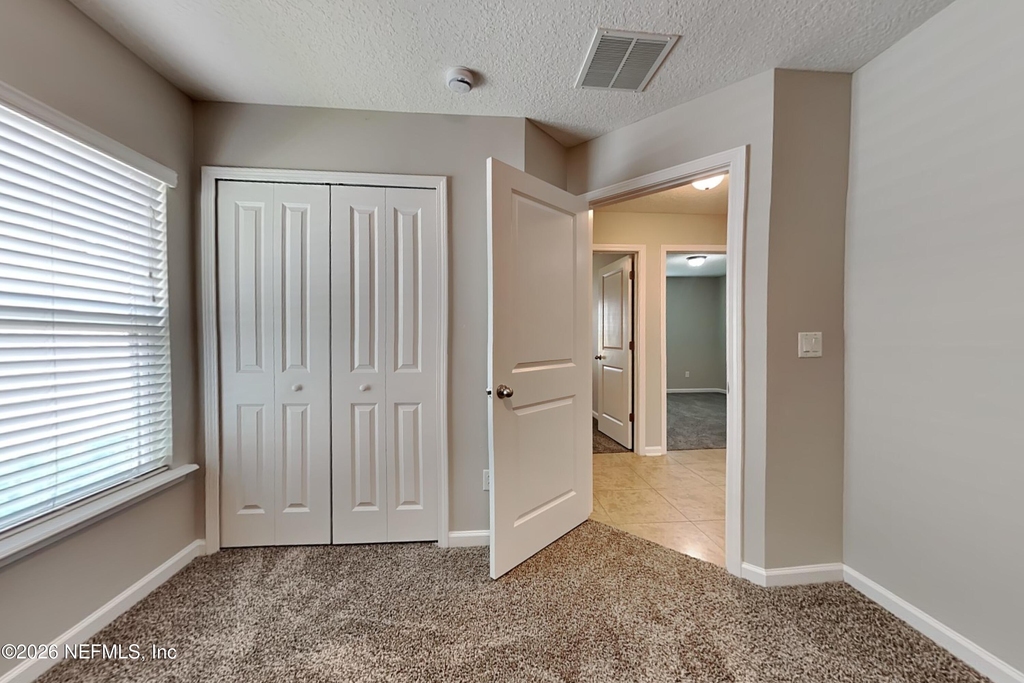 249 Palazzo Circle - Photo 10