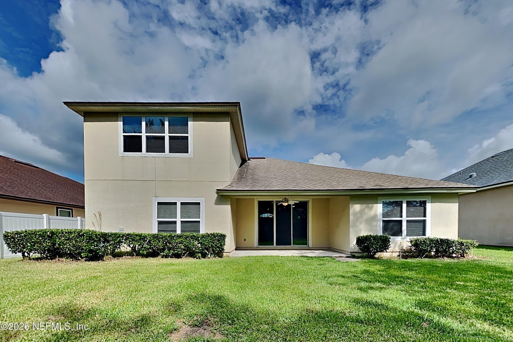 249 Palazzo Circle - Photo 20