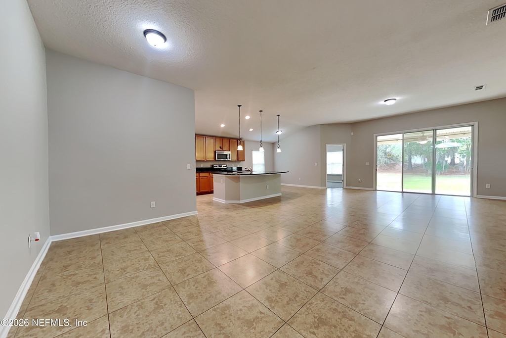 249 Palazzo Circle - Photo 15