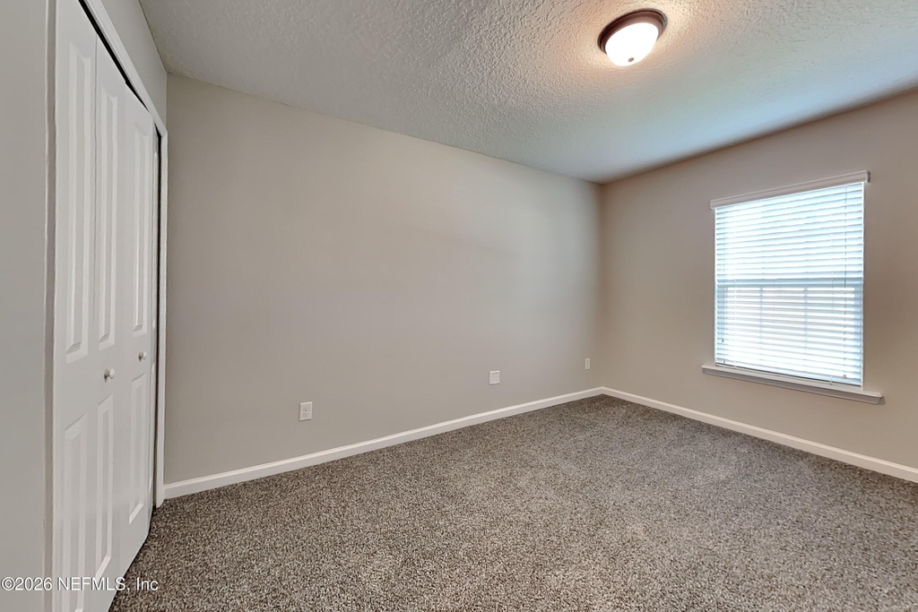 249 Palazzo Circle - Photo 8