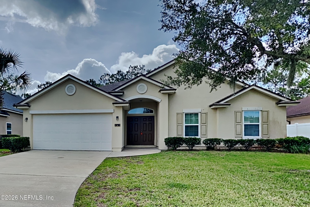 249 Palazzo Circle - Photo 0