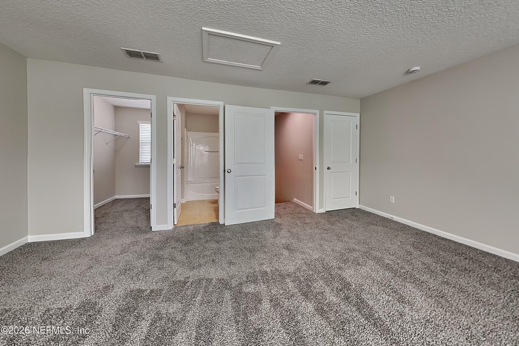249 Palazzo Circle - Photo 18
