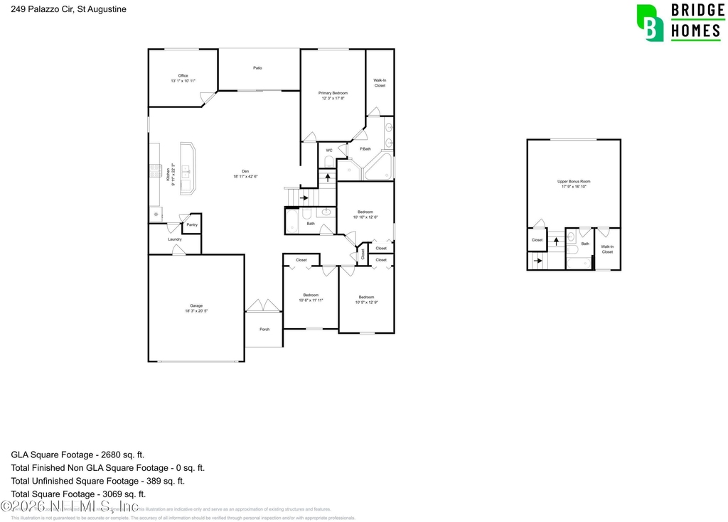249 Palazzo Circle - Photo 21