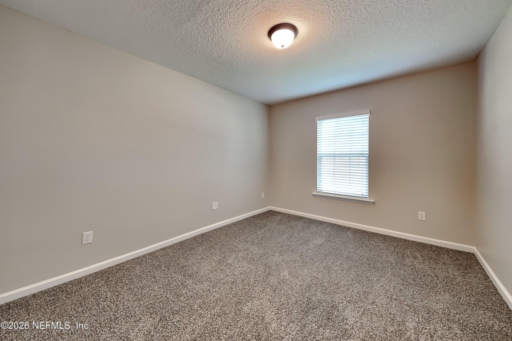 249 Palazzo Circle - Photo 7
