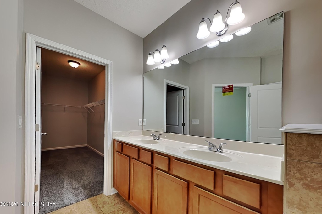 249 Palazzo Circle - Photo 5