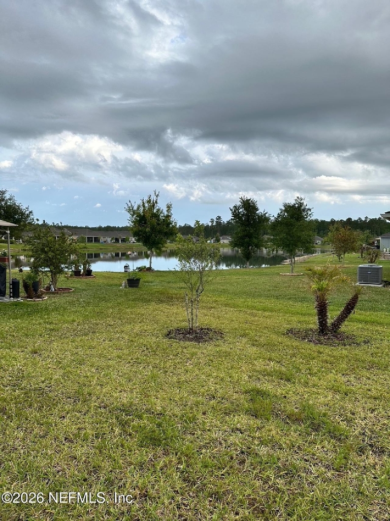 97 Spotted Owl Lane - Photo 20