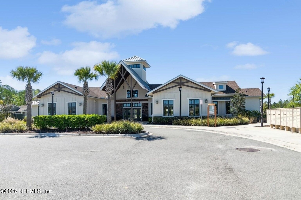 97 Spotted Owl Lane - Photo 22