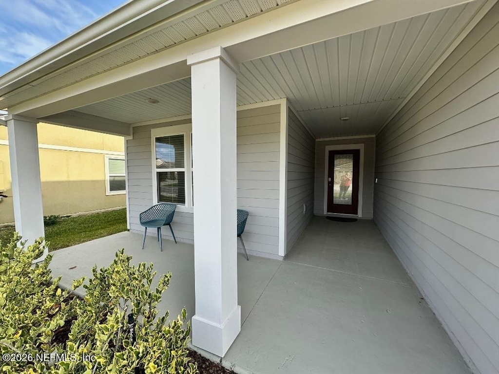 97 Spotted Owl Lane - Photo 1
