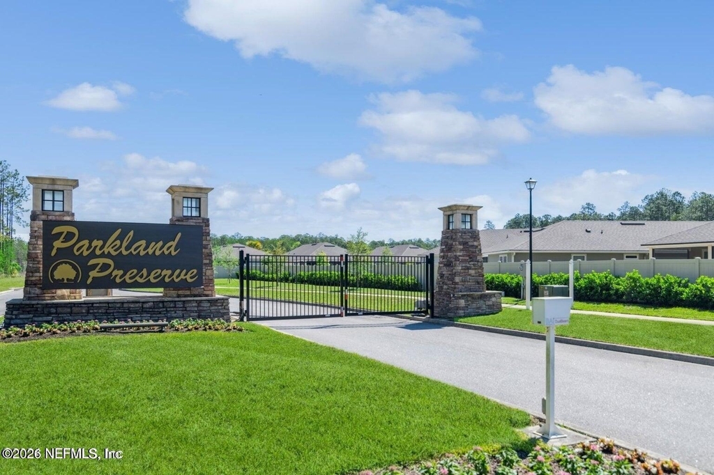 97 Spotted Owl Lane - Photo 21