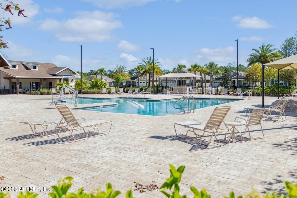 97 Spotted Owl Lane - Photo 24