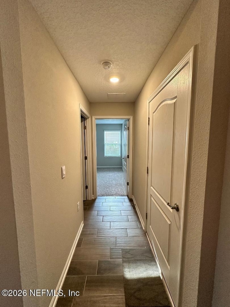 97 Spotted Owl Lane - Photo 13