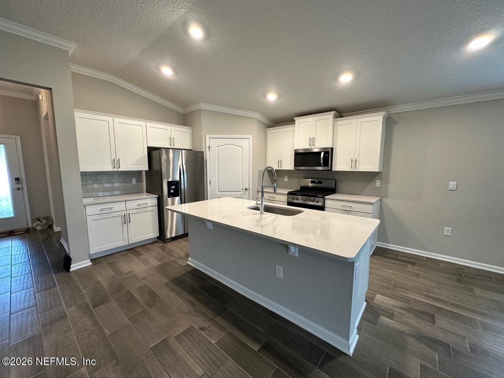 97 Spotted Owl Lane - Photo 4