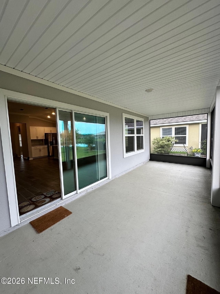 97 Spotted Owl Lane - Photo 18