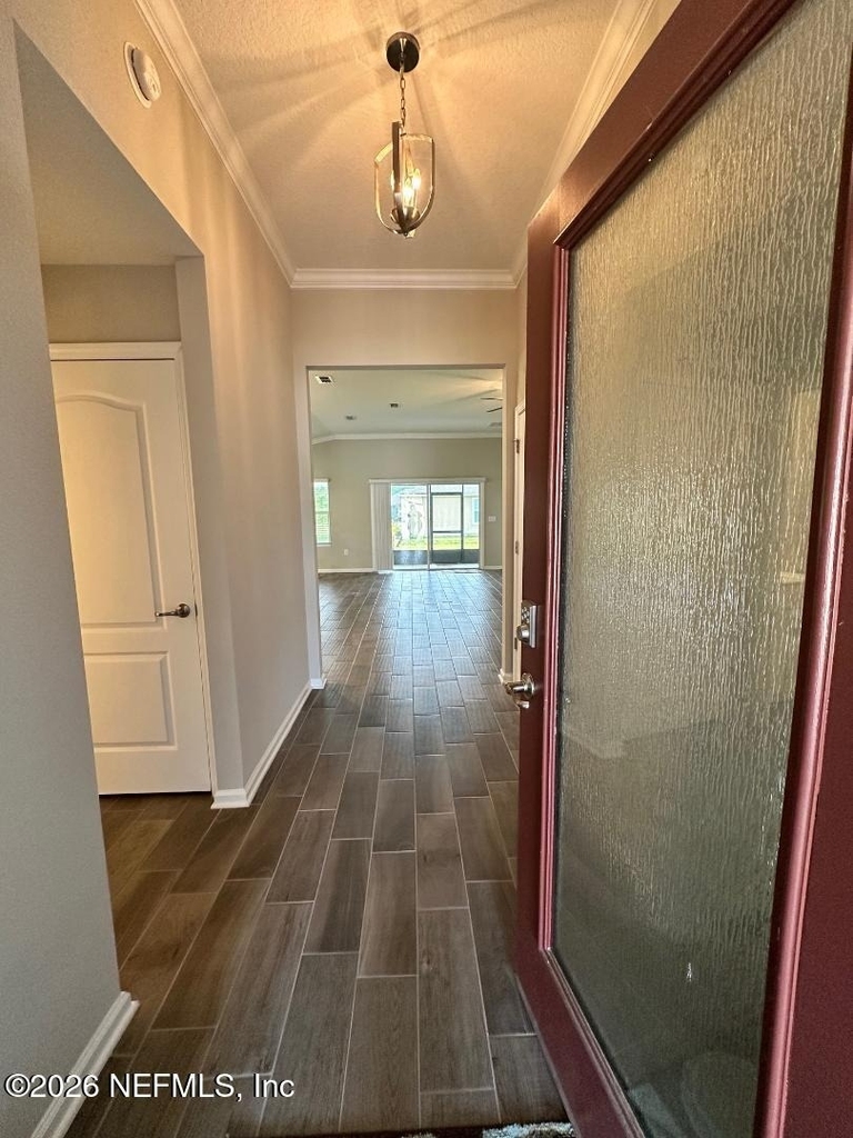 97 Spotted Owl Lane - Photo 2