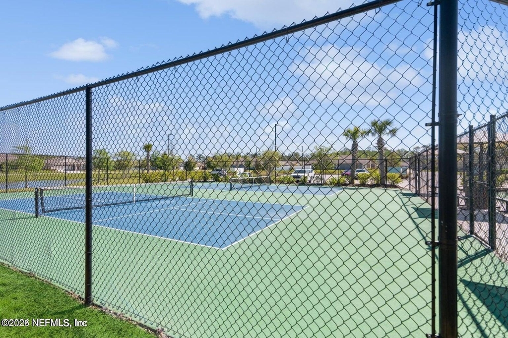 97 Spotted Owl Lane - Photo 25