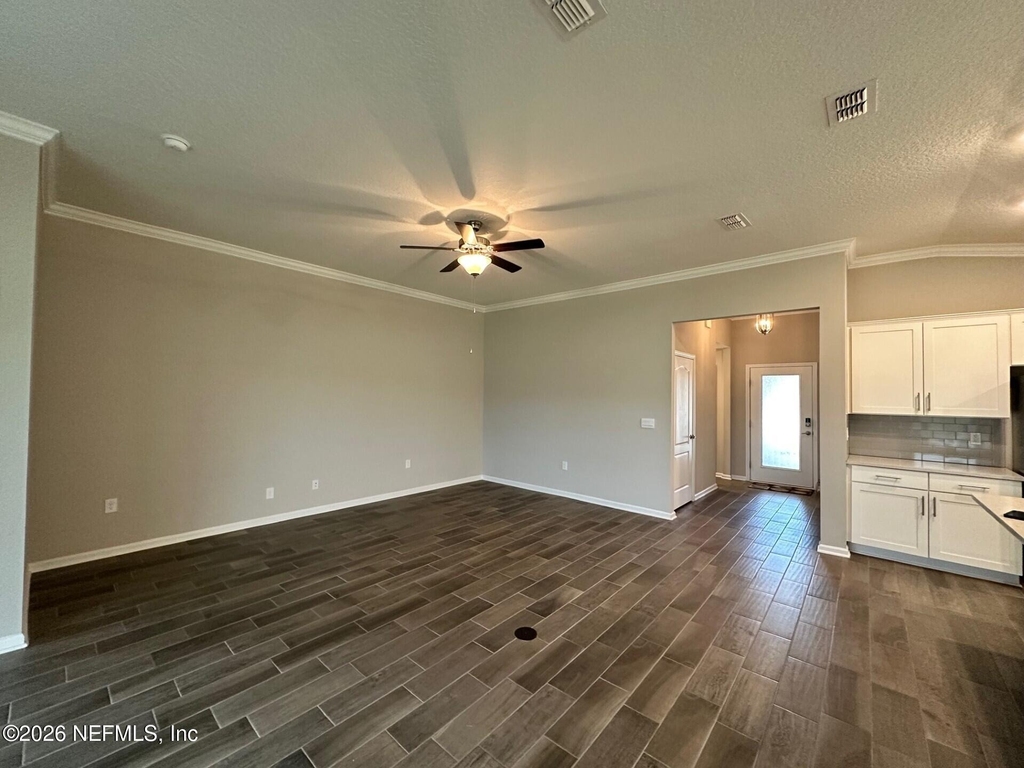 97 Spotted Owl Lane - Photo 8