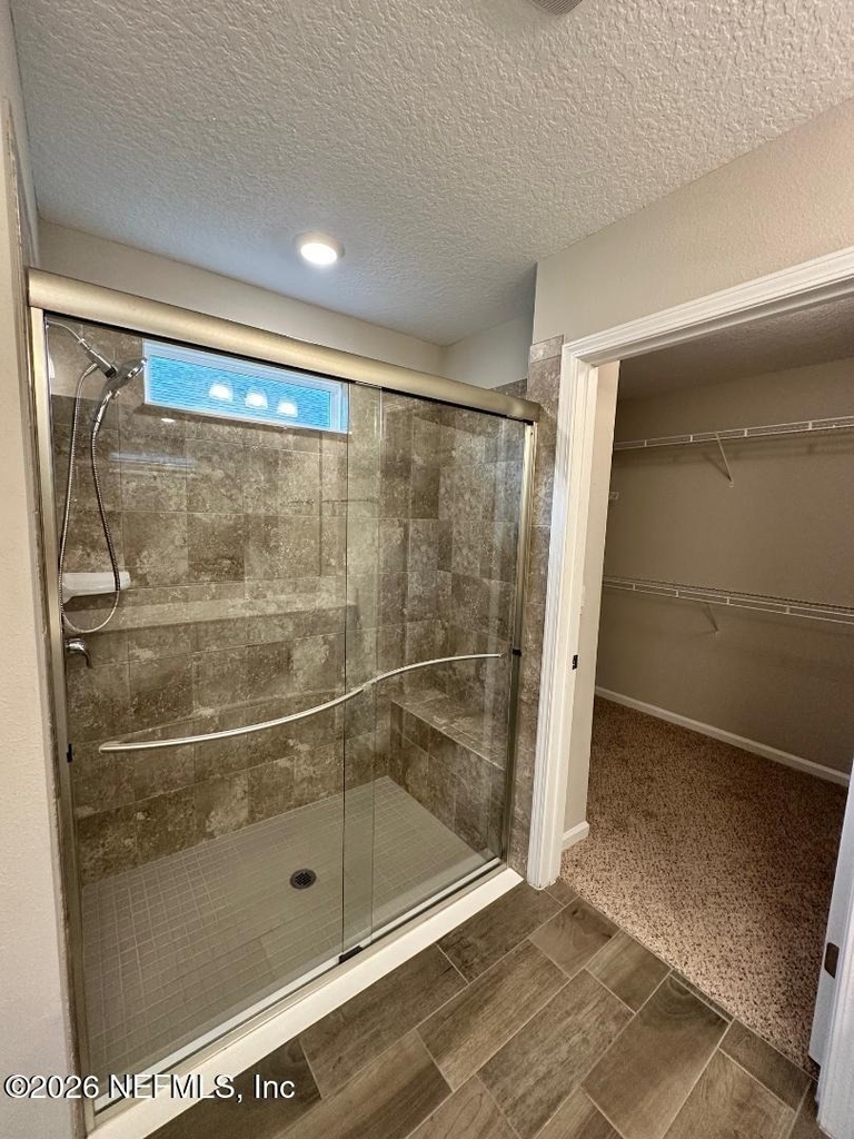 97 Spotted Owl Lane - Photo 11