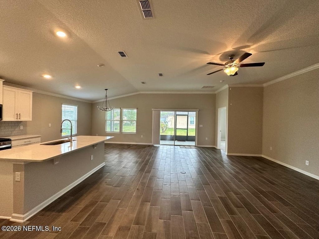 97 Spotted Owl Lane - Photo 3