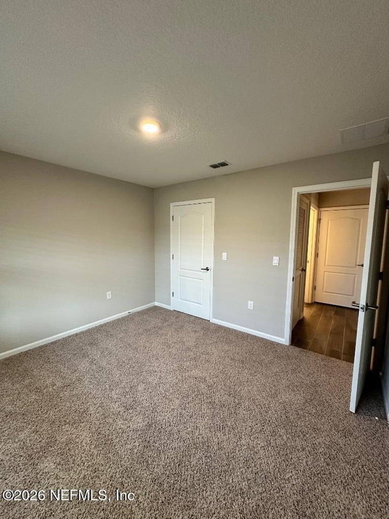 97 Spotted Owl Lane - Photo 14