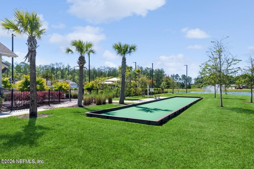 97 Spotted Owl Lane - Photo 23