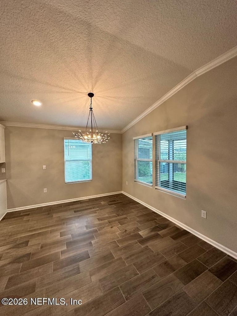 97 Spotted Owl Lane - Photo 7
