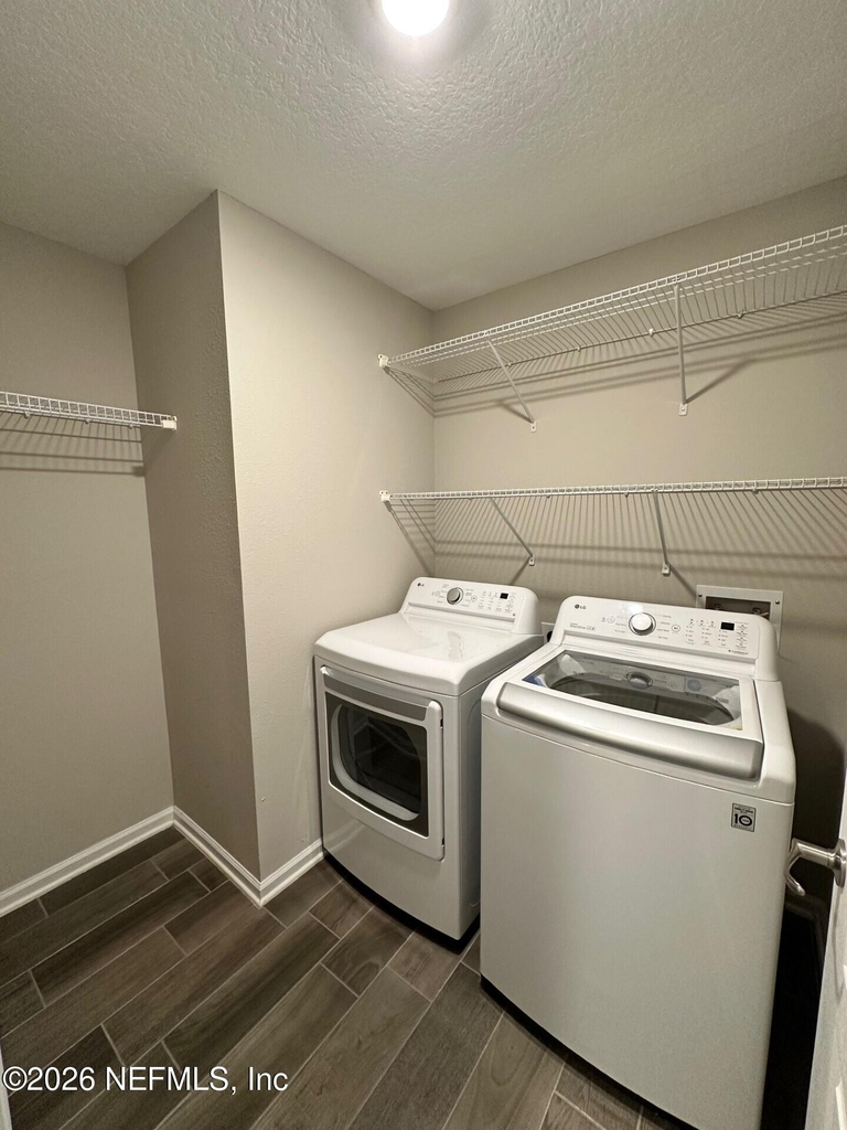 97 Spotted Owl Lane - Photo 17