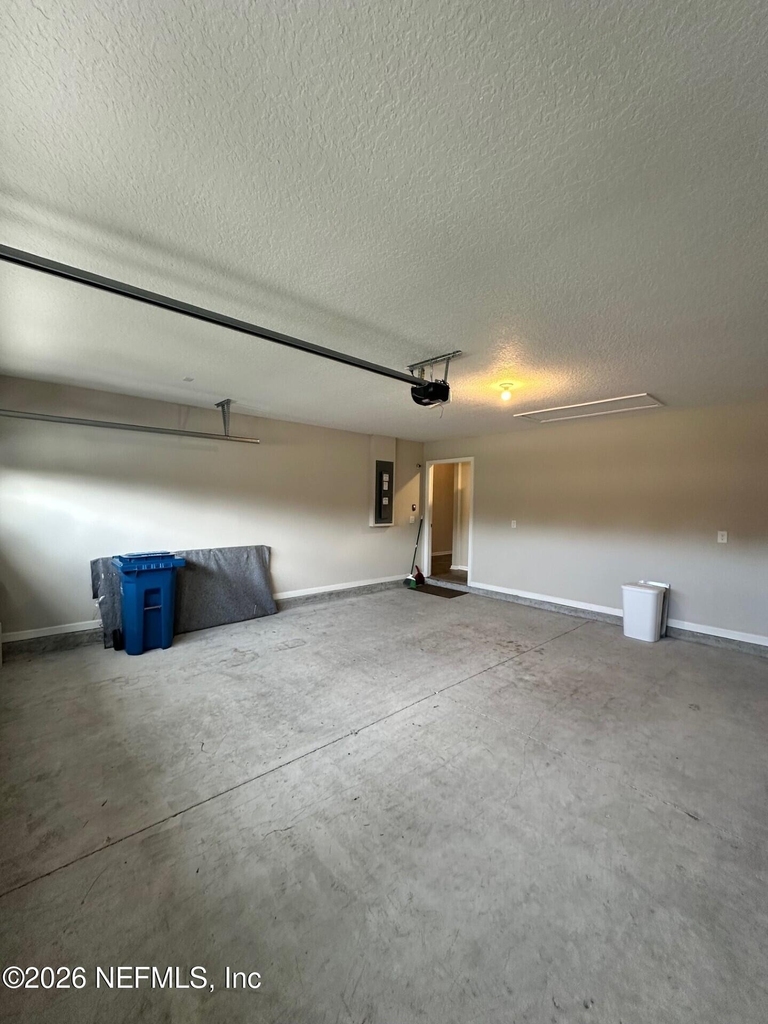 97 Spotted Owl Lane - Photo 19