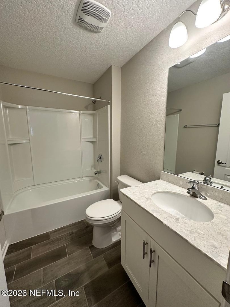 97 Spotted Owl Lane - Photo 16