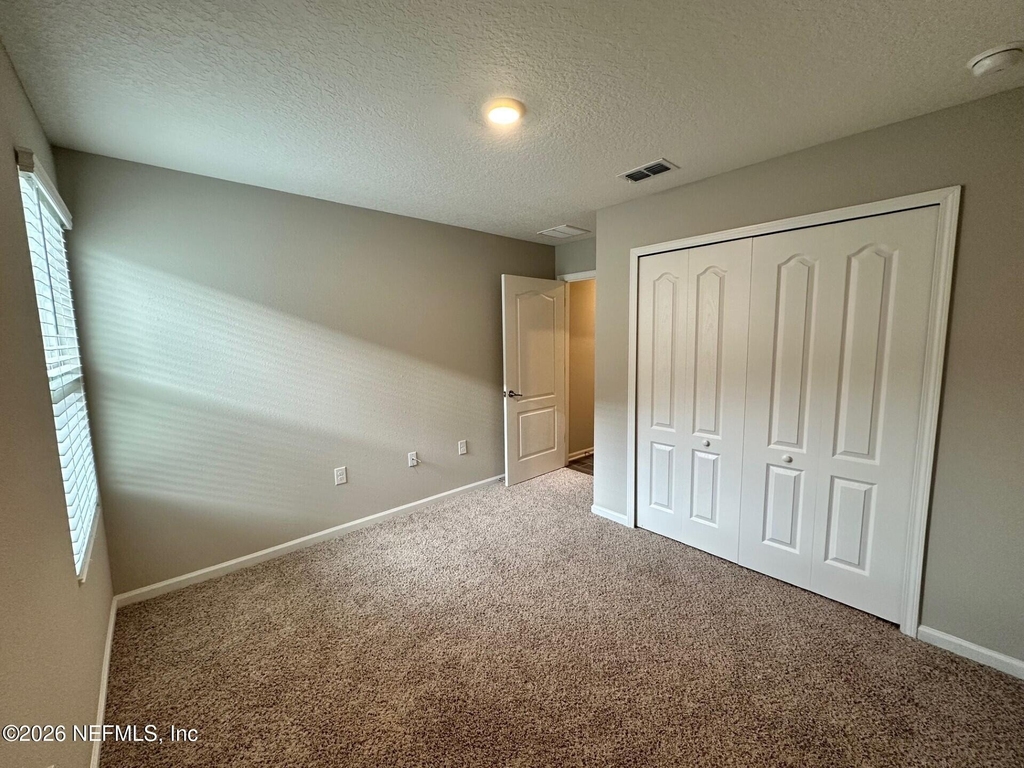 97 Spotted Owl Lane - Photo 15