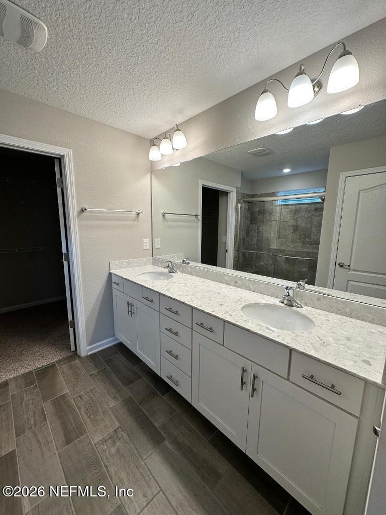 97 Spotted Owl Lane - Photo 12