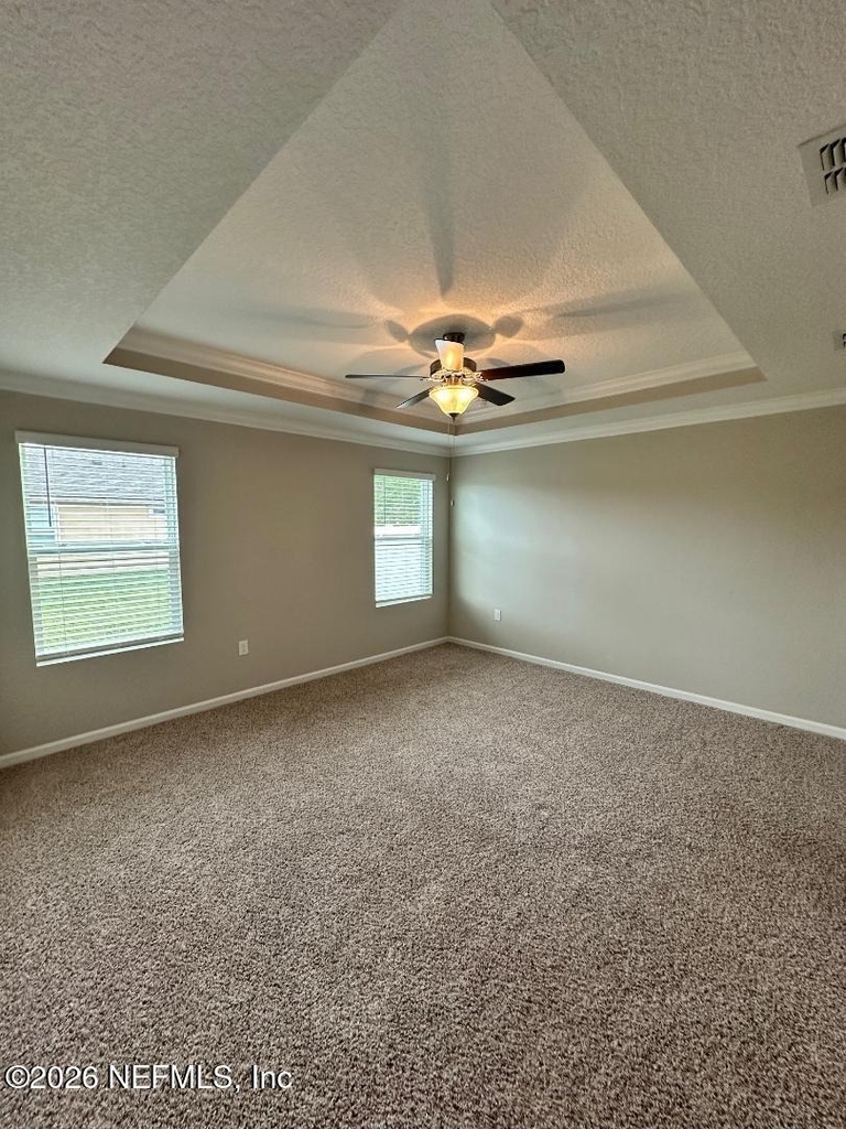 97 Spotted Owl Lane - Photo 9