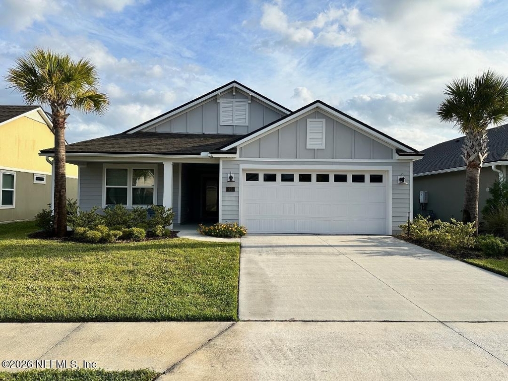 97 Spotted Owl Lane - Photo 0