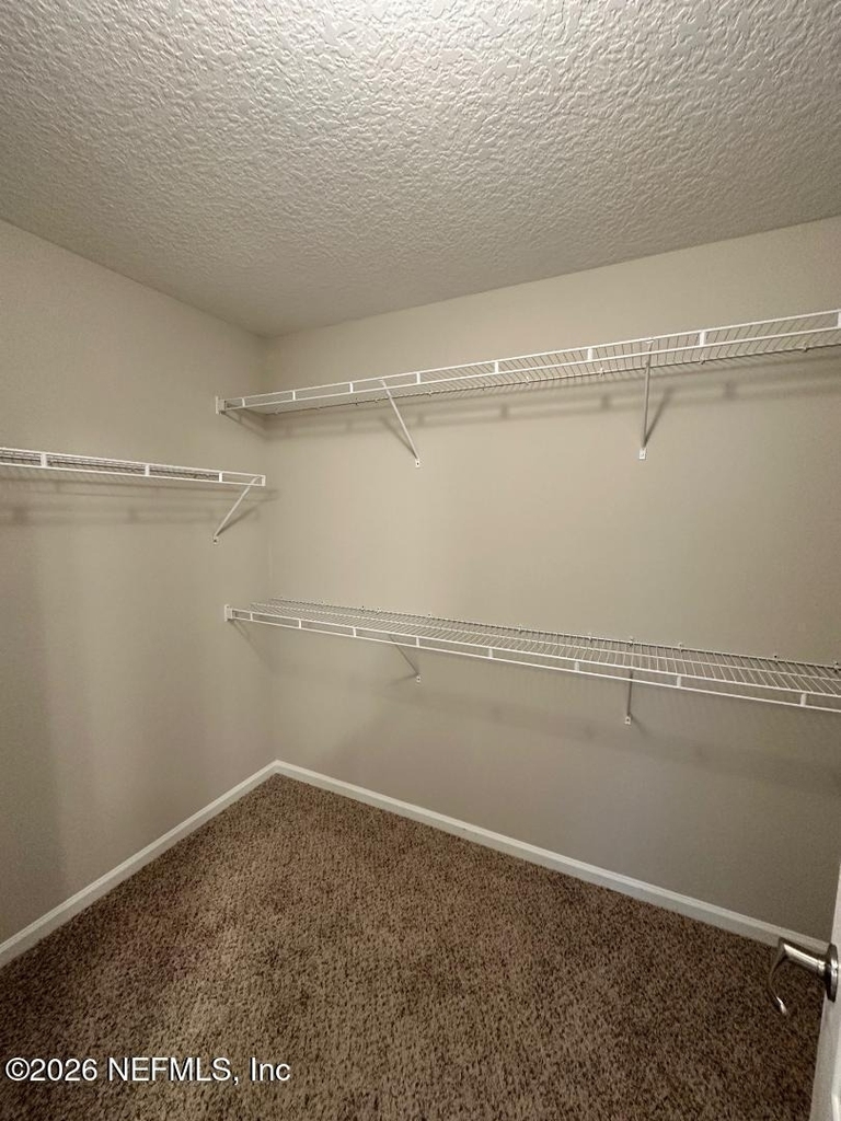 97 Spotted Owl Lane - Photo 10