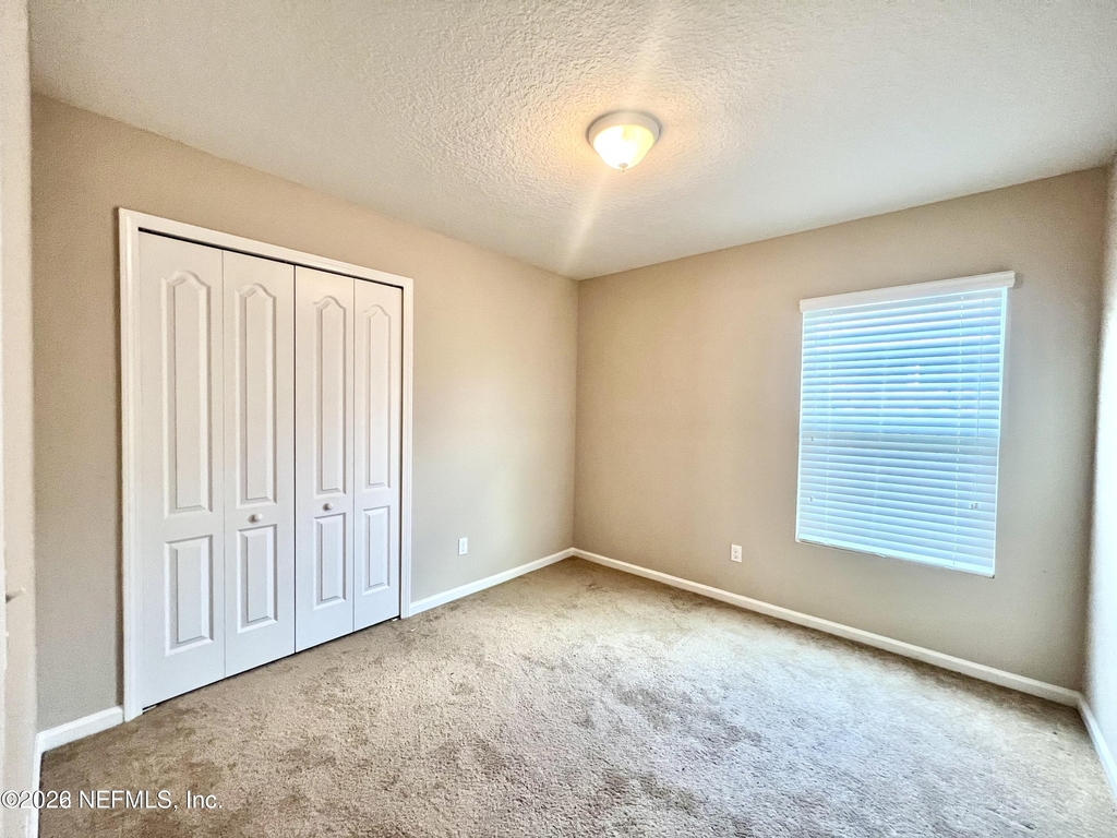 1009 Mayfair Creek Court - Photo 13