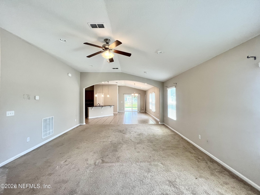 1009 Mayfair Creek Court - Photo 1